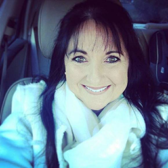 Meet your Posher, V - Picture 1 of 1